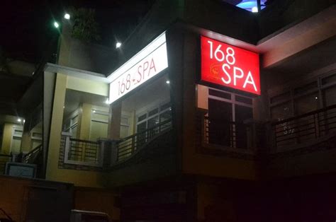 spakol las pinas|Top 10 Best Day Spas Near Las Piñas, Metro Manila .